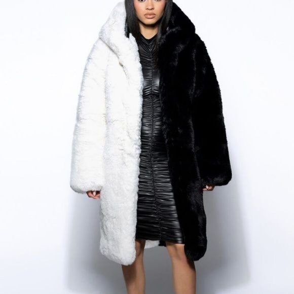 Shop CALLIE LIVES LIVE SALE AUCTIONS - SHOP LIKE U MEAN IT OR STAY NAKED FRIDAYS - Picture 4 of 16